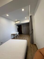 Balestier Road (D12), Condominium #581802031